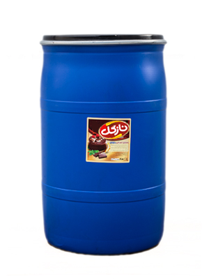 لسیتین